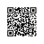 0603Y2500101JFT QRCode