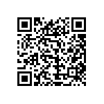 0603Y2500101JXT QRCode