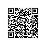 0603Y2500101KCT QRCode