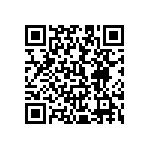 0603Y2500101KDR QRCode