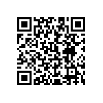 0603Y2500101KQT QRCode