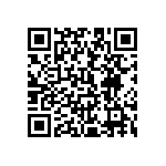 0603Y2500101MDR QRCode