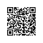 0603Y2500102JDR QRCode