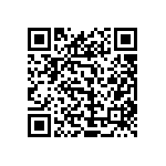 0603Y2500102JDT QRCode