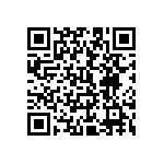 0603Y2500102KXR QRCode