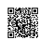 0603Y2500102KXT QRCode