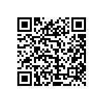 0603Y2500102MDT QRCode