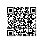 0603Y2500103JXR QRCode