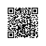 0603Y2500103KXT QRCode