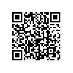 0603Y2500110GUT QRCode