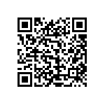 0603Y2500120GFR QRCode