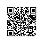 0603Y2500120JUT QRCode