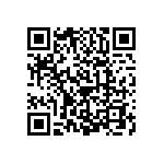 0603Y2500121FCR QRCode