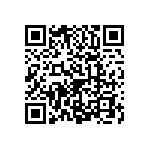 0603Y2500121GCT QRCode