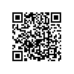 0603Y2500121JCT QRCode