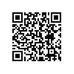 0603Y2500121KCR QRCode