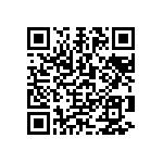 0603Y2500121KDT QRCode