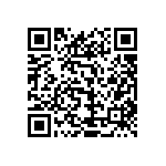 0603Y2500122KXR QRCode