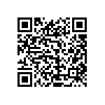 0603Y2500122MDT QRCode