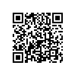 0603Y2500130FQT QRCode