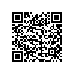 0603Y2500130JUT QRCode