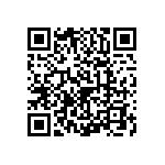 0603Y2500150FFT QRCode