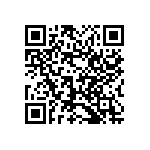 0603Y2500150FQT QRCode