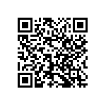 0603Y2500150GQT QRCode