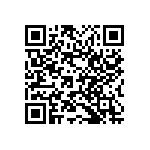 0603Y2500150KFR QRCode