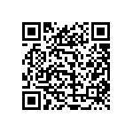 0603Y2500150KQT QRCode