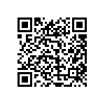 0603Y2500150KUT QRCode