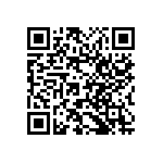 0603Y2500151GCR QRCode