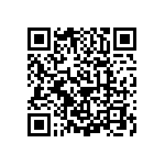 0603Y2500151KXR QRCode