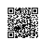 0603Y2500160FUT QRCode