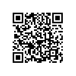 0603Y2500180JFR QRCode