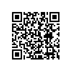 0603Y2500180JUT QRCode