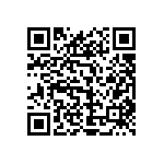 0603Y2500180KCR QRCode