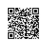 0603Y2500180KCT QRCode