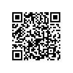 0603Y2500180KUT QRCode