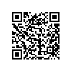 0603Y2500181JDT QRCode