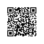 0603Y2500181JXR QRCode