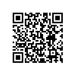 0603Y2500181KDR QRCode