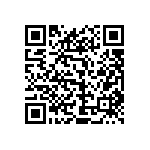 0603Y2500182JDT QRCode