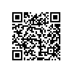 0603Y2500182JXT QRCode