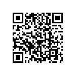 0603Y2500182KXR QRCode