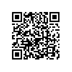 0603Y2500200FUT QRCode