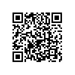 0603Y2500200GUT QRCode