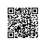 0603Y2500220FCR QRCode