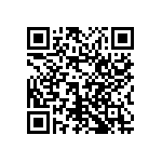 0603Y2500220GUT QRCode