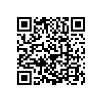 0603Y2500221JDR QRCode